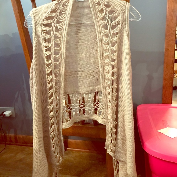 vest - Picture 1 of 1